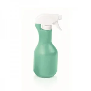 PRSKALICA 500ML SAUGE