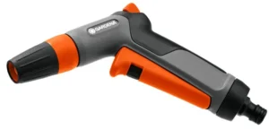 PRSKALICA IMPULSNA CLASSIC