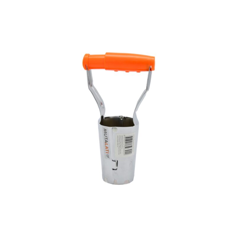 RASADNIK RUČNI SA OPRUGOM