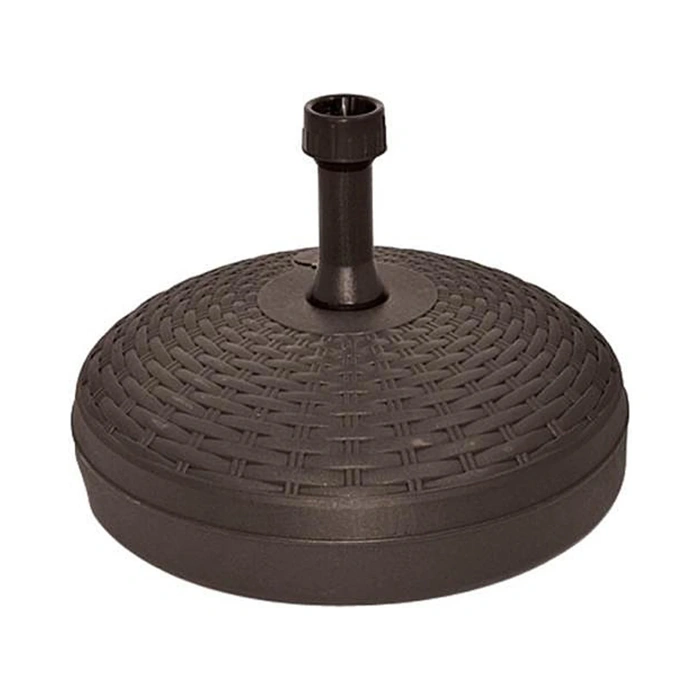 EL FRESCO STALAK ZA SUNCOBRAN 20L MOKA