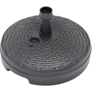 EL FRESCO STALAK ZA SUNCOBRAN 20L ANTRACIT