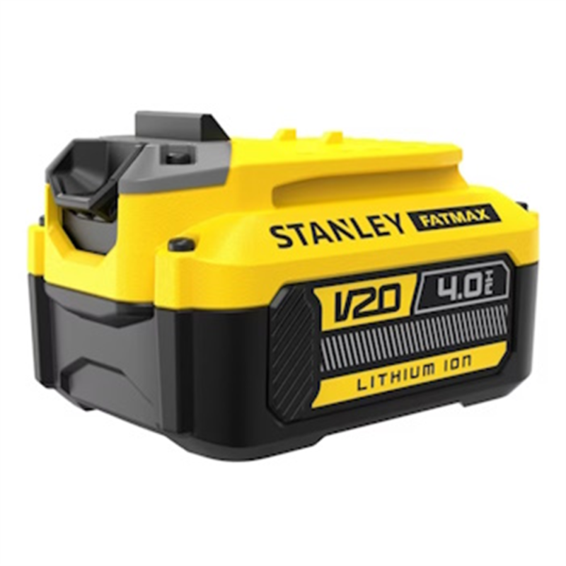 MIP- STANLEY BATERIJA 18V V20 4.0AH