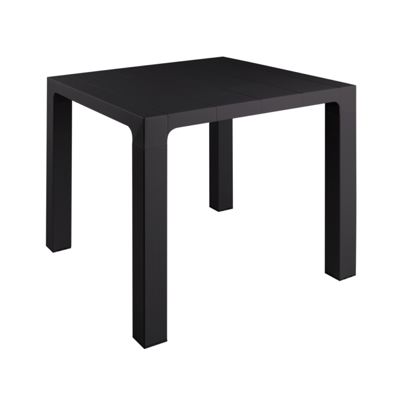 STO ORFEO 80 ANTRACIT 80X80