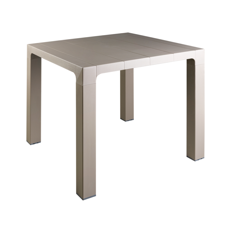 STO ORFEO 80 SVETLA MOKA