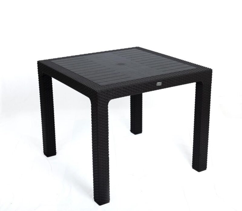 BIMAS STO RATAN SIVI 90X90