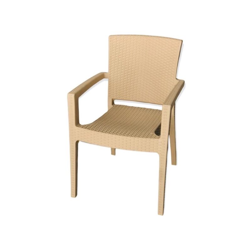 BIMAS STOLICA RATAN KAPUĆINO