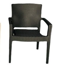 BIMAS STOLICA RATAN SIVA