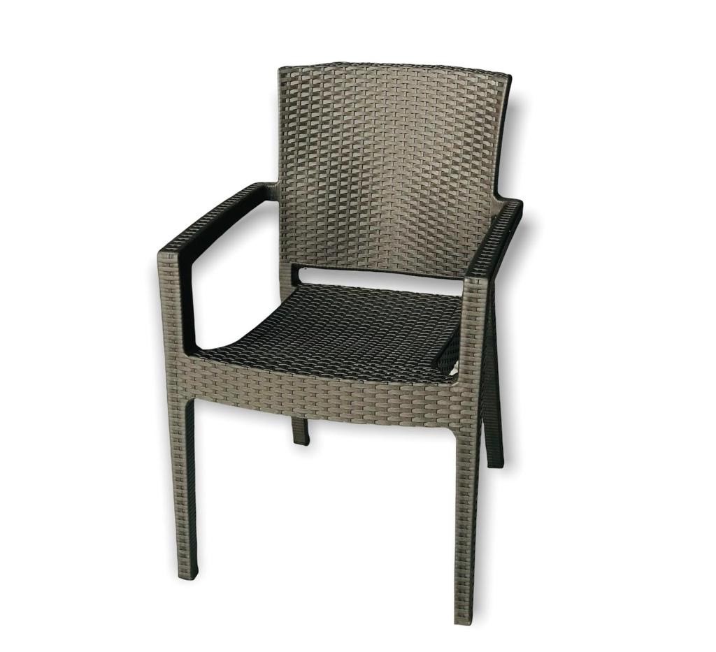 BIMAS STOLICA BEHRAM BRAON RATAN