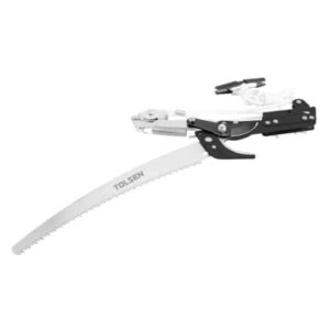 TESTERA ZA GRANE SA KANAPOM TELESKOPSKA