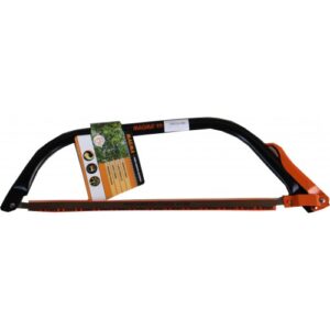 TESTERA KPL MAGMA-MUTA 762