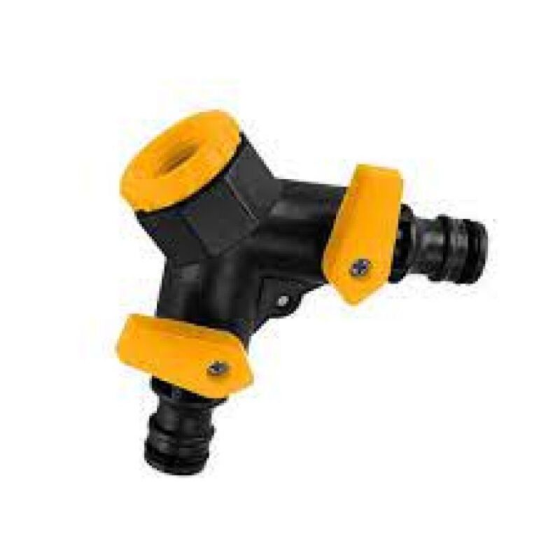 IZVOD SLAVINE DUPLI 1/2''