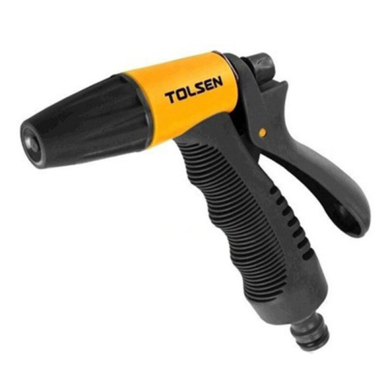 PIŠTOLJ ZA PRSKANJE PODESIVI