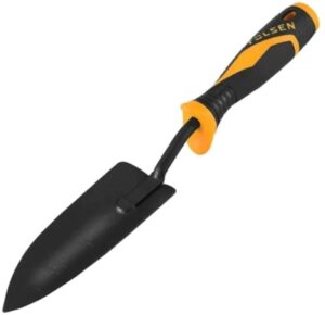 LOPATICA BAŠTENSKA USKA