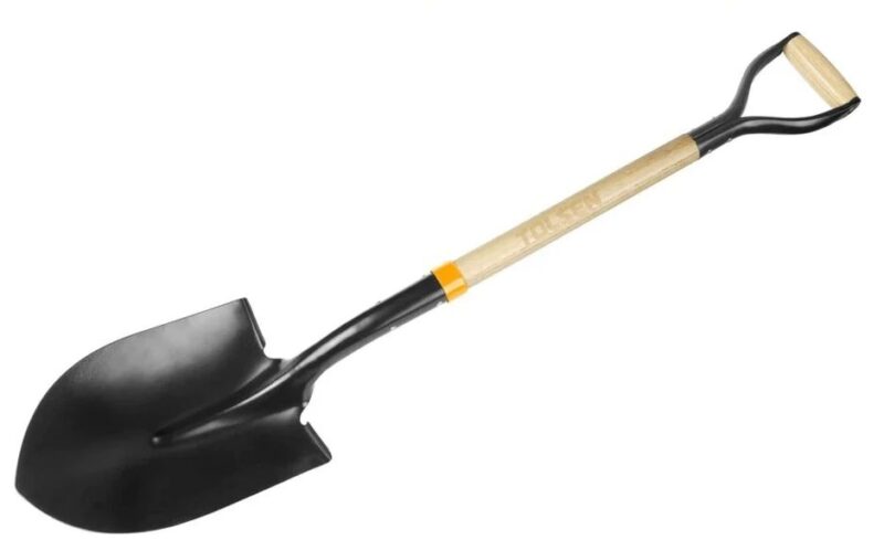 CELICNI AŠOV SA DRŠKOM 215*290*1020