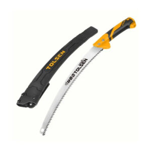 TESTERA ZA OREZIVANJE 350MM