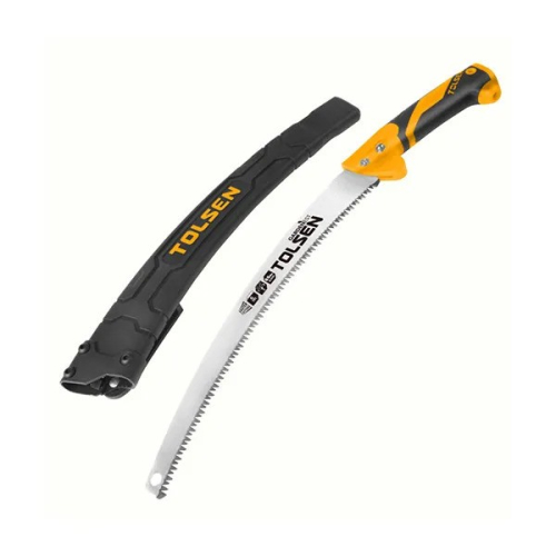 TESTERA ZA OREZIVANJE 350MM