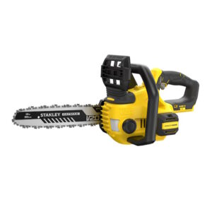 STANLEY AKU LANCANA TESTERA - SFMCCS630 18V V20 30CM