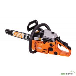 Motorna testera Villager VGS380 Prime