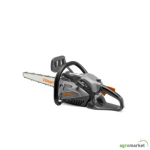 Motorna testera Villager VGS 3011 PE