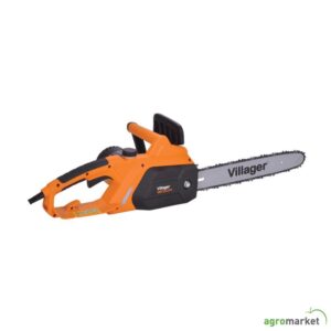Električna testera Villager VET2035