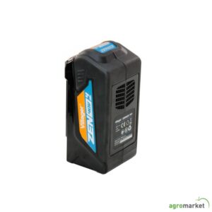 ZEN baterija 40V 4.0Ah