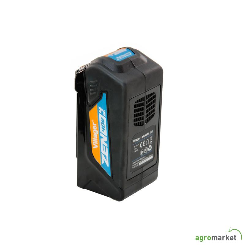 ZEN baterija 40V 4.0Ah