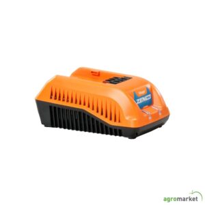 ZEN punjač 40V 2A