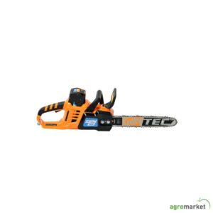 ZEN akumulatorska lančana testera CS3540