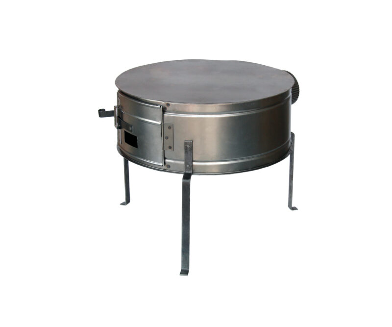 Pekač za paprike 50cm