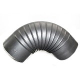 Čunak lakat-krivina HVL