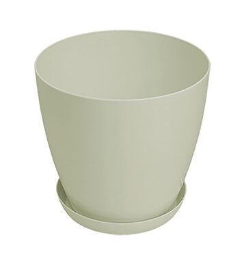 GARDINO SAKSIJA LUX 28CM BEŽ