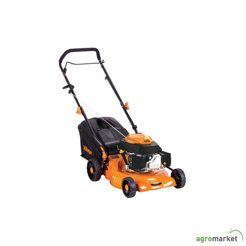 MOTORNA KOSILICA VILLAGER ATLAS 3010T