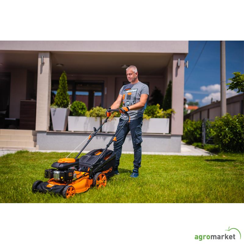 MOTORNA KOSILICA ATLAS 4111T - Image 2