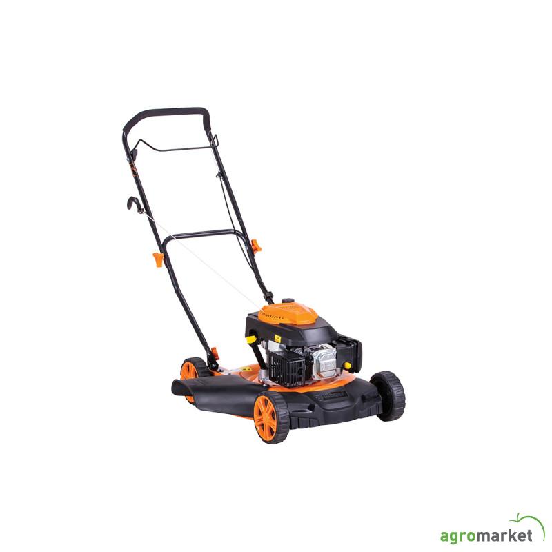 MOTORNA KOSILICA VILLAGER ATLAS 5001T