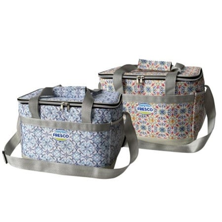 EL FRESCO RASHLADNA TORBA 16L