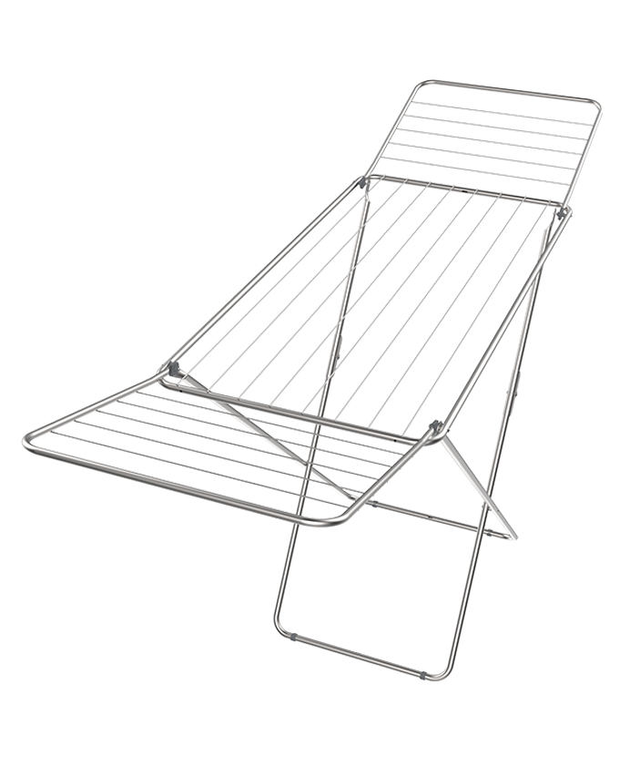 SUŠILICA ZA VEŠ SPRING