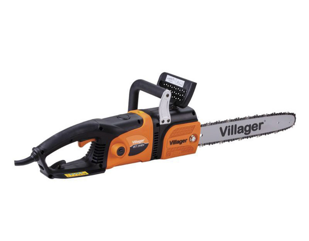 ELEKTRIČNA TESTERA VILLAGER VET 2440 V